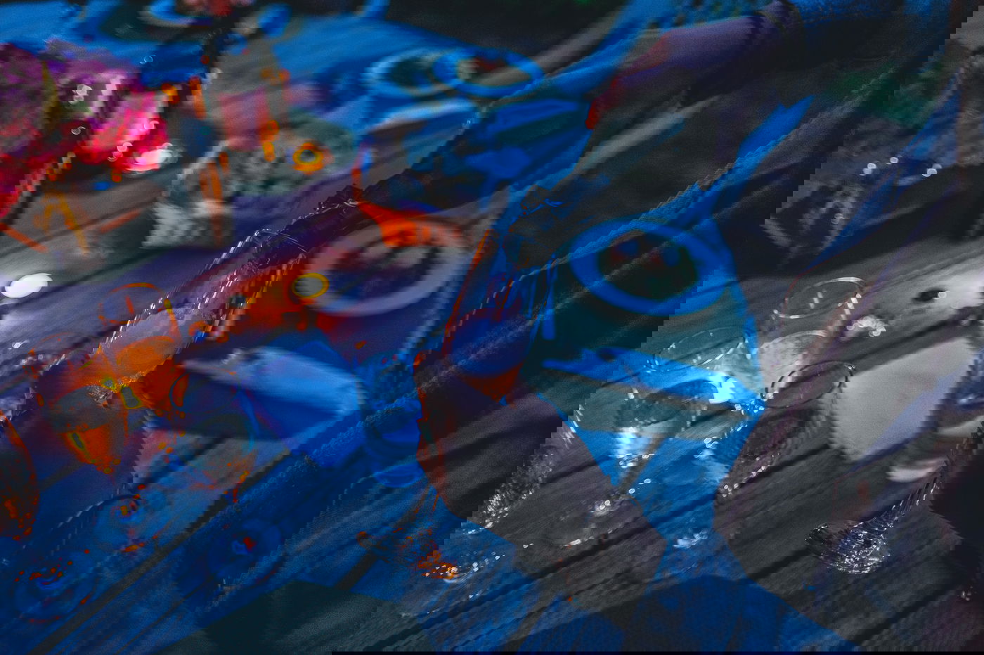 מה זה "הְיוּגָה" ואיך מכניסים אותה יותר לחיים?