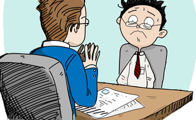 תשתדל לא להראות כך...