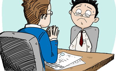 תשתדל לא להראות כך...