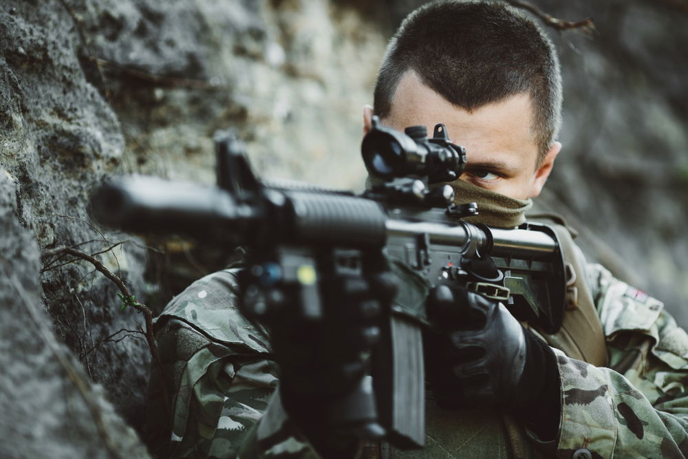 אילוסטרציה