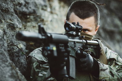 אילוסטרציה