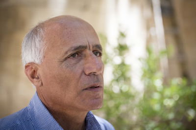 מרדכי ואנונו