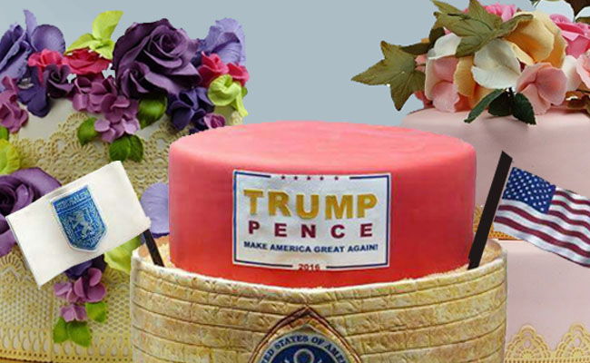 הקונדיטורית החרדית שמדברים עליה בבית הלבן