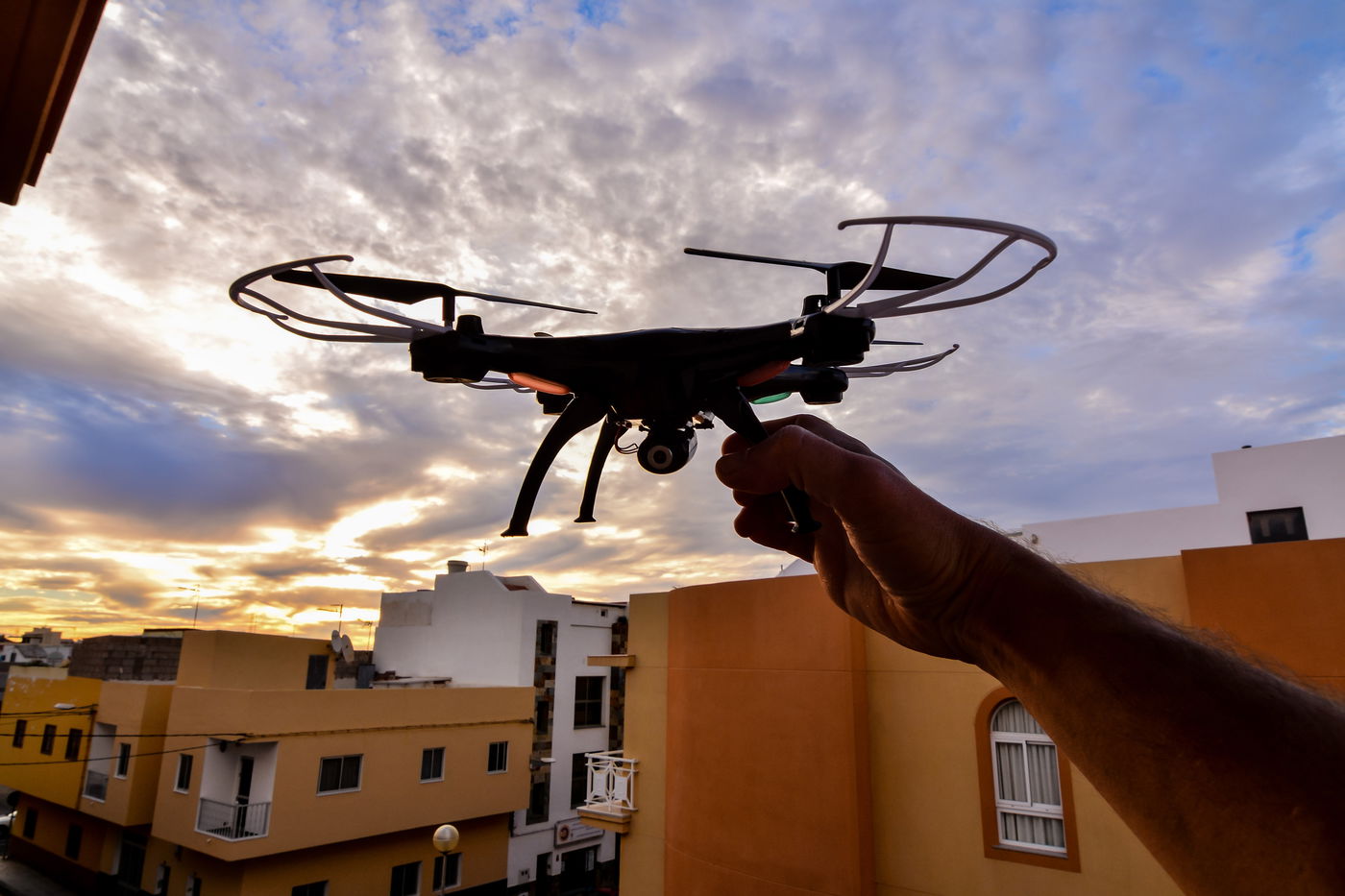 אילוסטרציה