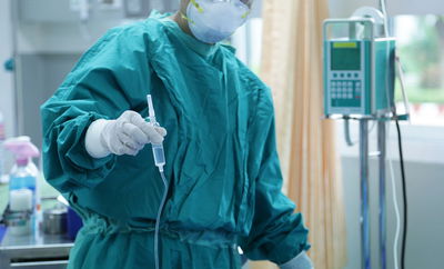 דו"ח מיוחד חושף: אלו בתי החולים המזוהמים ביותר בארץ