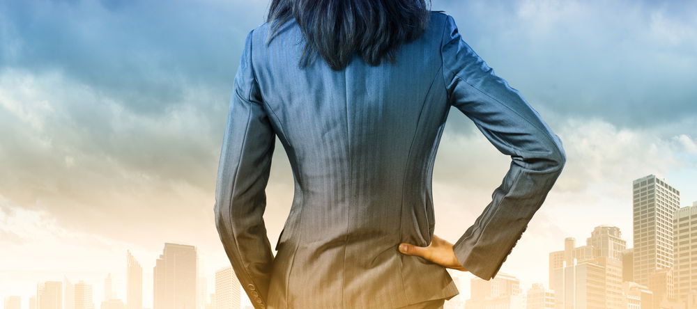 אילוסטרציה