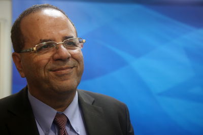 מדוע הרתיח איוב קרא את ארגוני החיות?