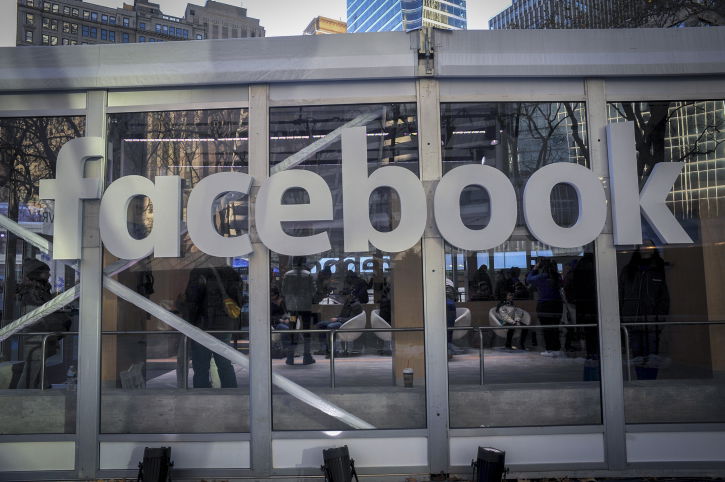 ניו יורק: העיר הגדולה דרך עדשת המצלמה