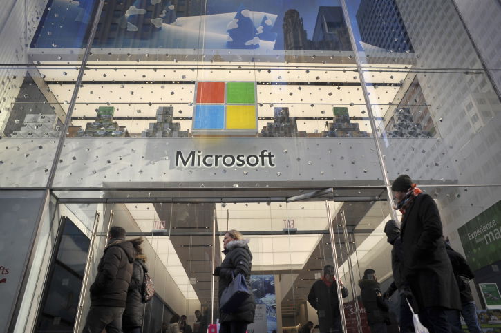 ניו יורק: העיר הגדולה דרך עדשת המצלמה