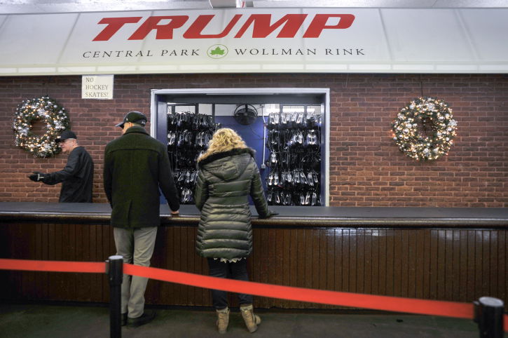 ניו יורק: העיר הגדולה דרך עדשת המצלמה