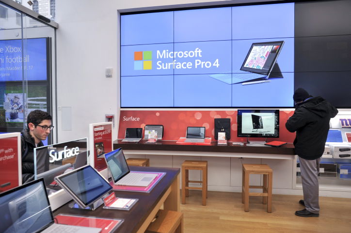 ניו יורק: העיר הגדולה דרך עדשת המצלמה