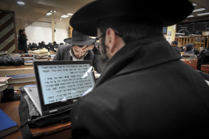 ניו יורק: העיר הגדולה דרך עדשת המצלמה