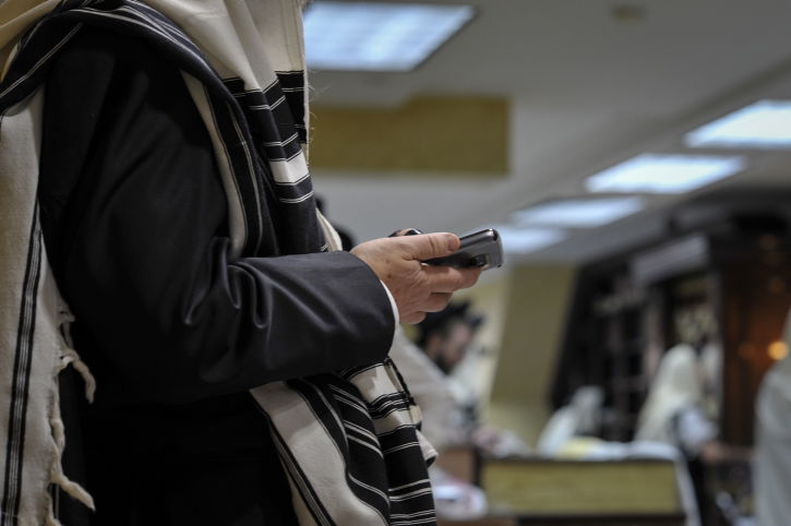 ניו יורק: העיר הגדולה דרך עדשת המצלמה