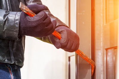 הנזקים גבוהים בהרבה מהפיצויים. אילוסטרציה