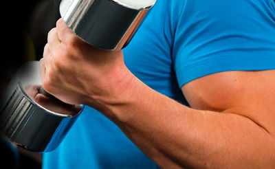 אילוסטרציה