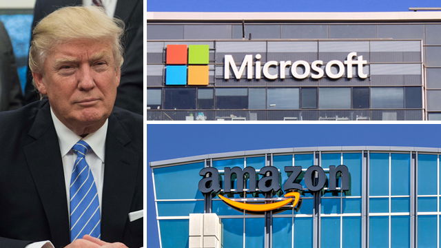 מצליח להרגיז את כולם