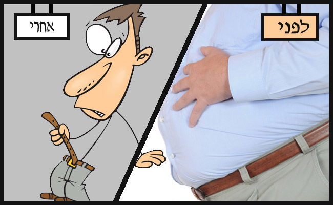 זה לא מה שדמיינתי