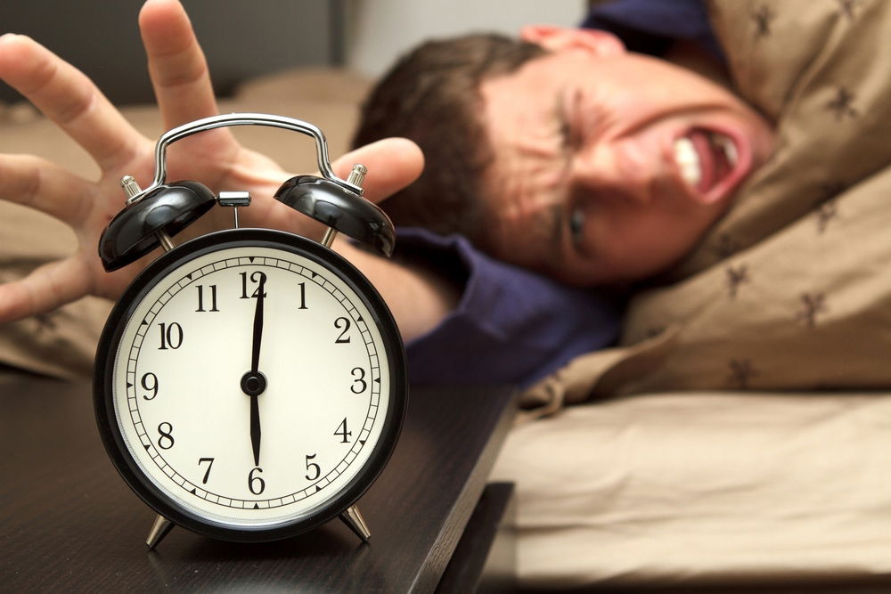 תתעודד, ככל הנראה אתה אינטליגנטי יותר