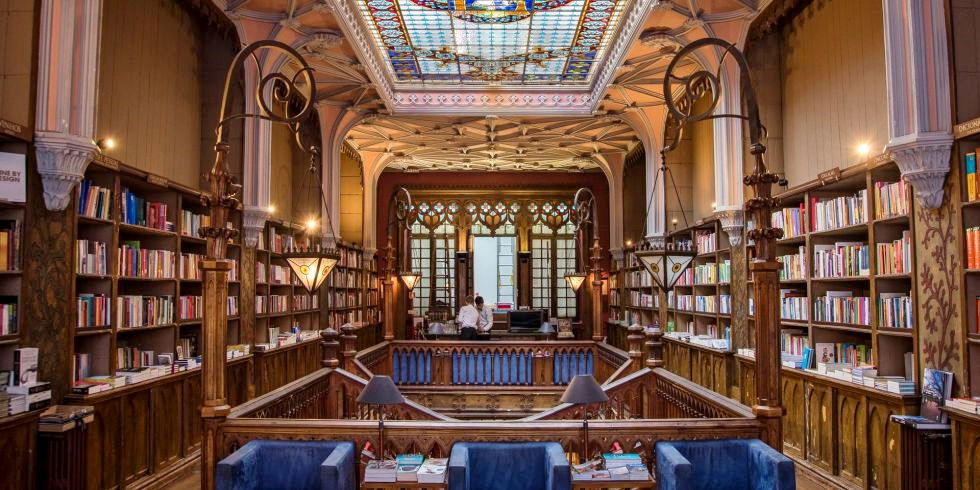 היינו רוצים להיתקע כאן לנצח