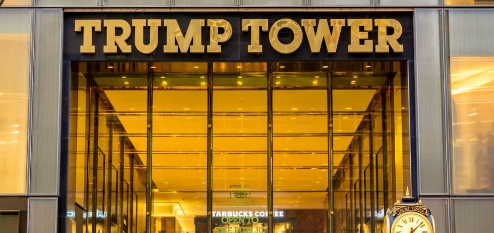 זהב. זהב בכל מקום