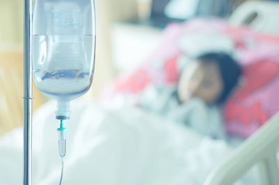 סיכוי גבוה יותר לחלות בסרטן בפריפריה