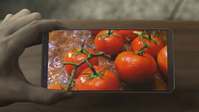 זה הגלקסי 8?