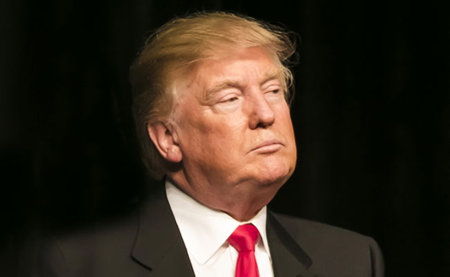 אילוסטרציה