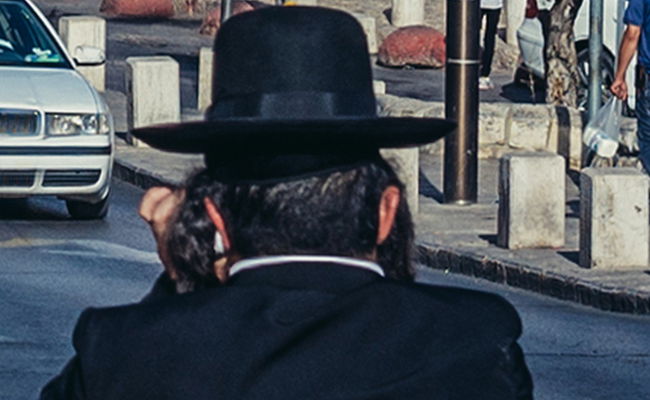 אילוסטרציה. למצולם אין קשר לכתבה