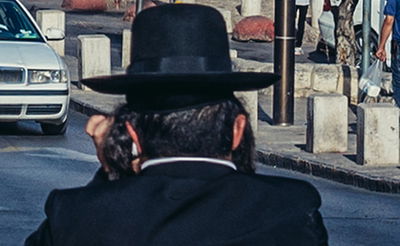 אילוסטרציה. למצולם אין קשר לכתבה