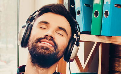 אילוסטרציה