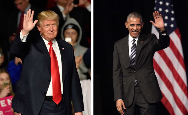 מצא את ההבדלים