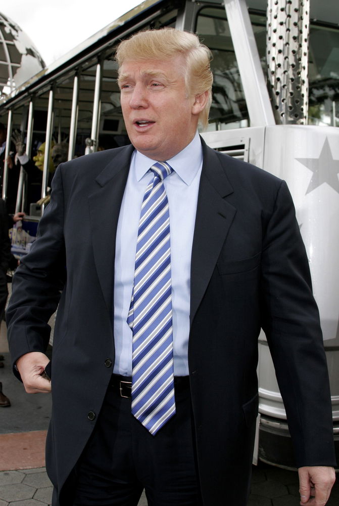 סיפור ארוך...