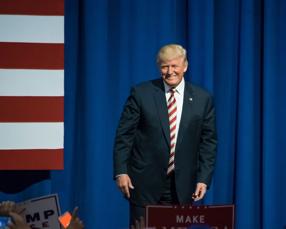 "בריוני" לא היו גאים