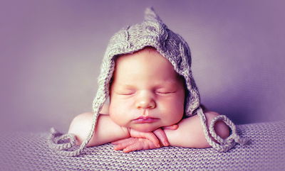 תזונה נכונה לספק לעובר התפתחות ובריאות. אילוסטרציה