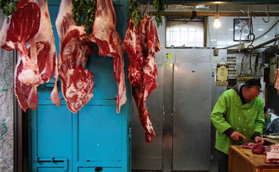 אילוסטרציה. למצולמים אין קשר לכתבה