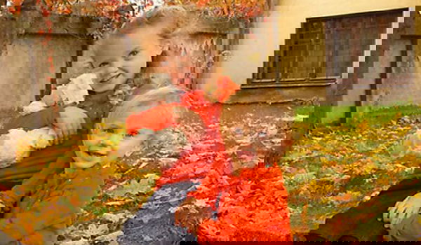 יעל ואביגיל גרוס ע"ה