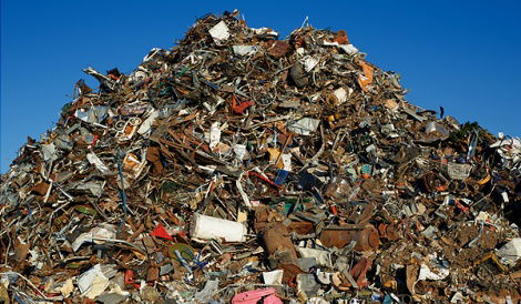 אילוסטרציה