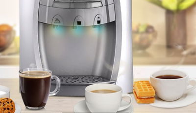 נועם1 מיני בר לשימוש בשבת ללא טבילה.