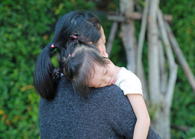 האפליקציה הסינית שמוצאת ילדים נעדרים