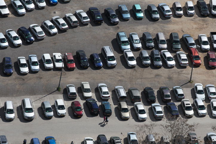 אילוסטרציה