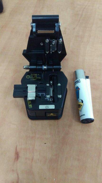 יועד לשימוש עוין