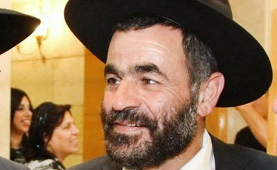 שלומי אטיאס, ארכיון