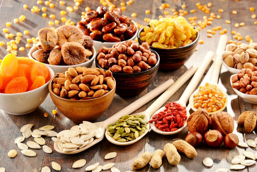 ט"ו בשבט כשר למהדרין