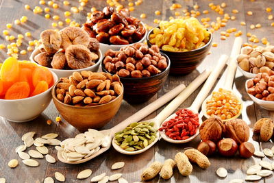 ט"ו בשבט כשר למהדרין