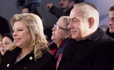 גרסת נתניהו: לא ידעתי