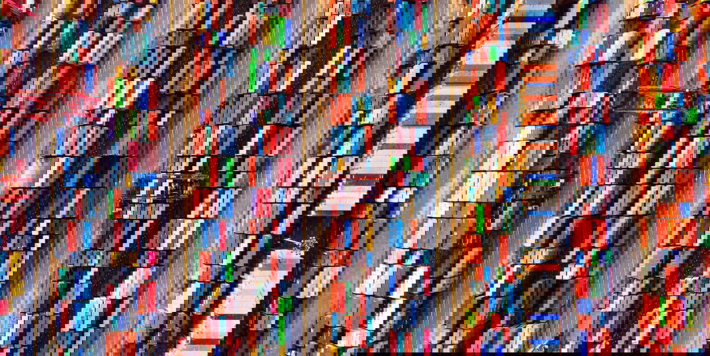 "מוזר אבל אמיתי"