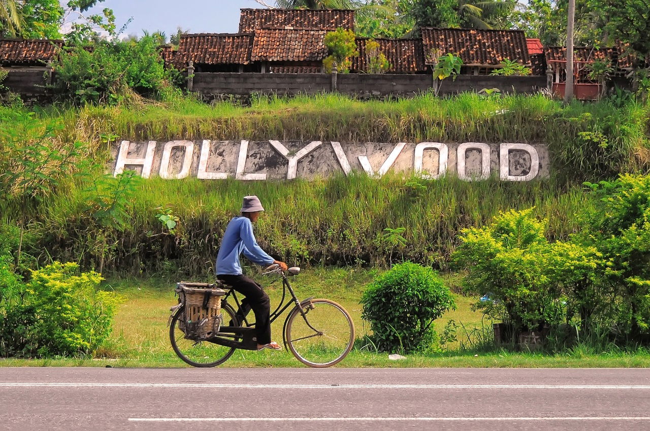 10 תמונות מדהימות שצילמו ילדים בתחרות של נשיונל ג'יאוגרפיק