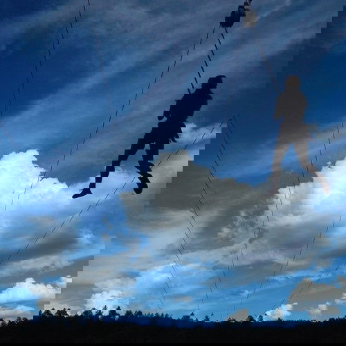 10 תמונות מדהימות שצילמו ילדים בתחרות של נשיונל ג'יאוגרפיק