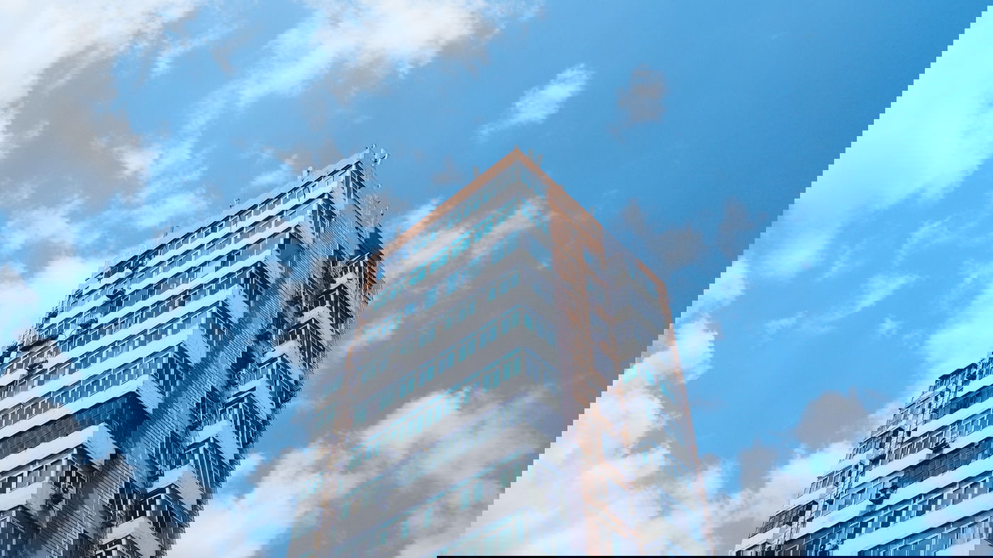 האם הנתבע יפונה מהדירה שירש מהוריו? אילוסטרציה