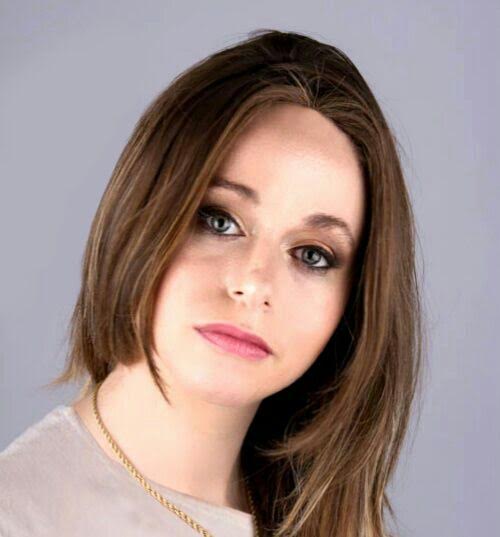 אריאלה פישר